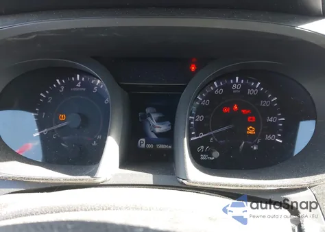 2015 Toyota Avalon Xle Premium from USA, damaged, VIN 4T1BK1EB5FU171889